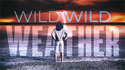Wild Wild Weather